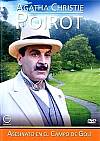 Agatha Christie (Poirot)  Asesinato en el campo de golf